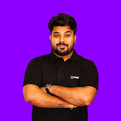 Let's Grow With MishraJi 