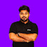 XNrOwvV7nH4-channel-avatar-Let's Grow With MishraJi 