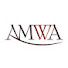 8RxjzGE-odg-channel-avatar-American Medical Woman's Association (AMWA)