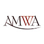 American Medical Woman's Association (AMWA) logo