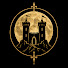 QD1zZ8YCvvM-channel-avatar-Schattenburg