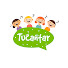 4cfAK3e0exU-channel-avatar-Tucantar