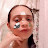 @RahmaMohamed-p5n