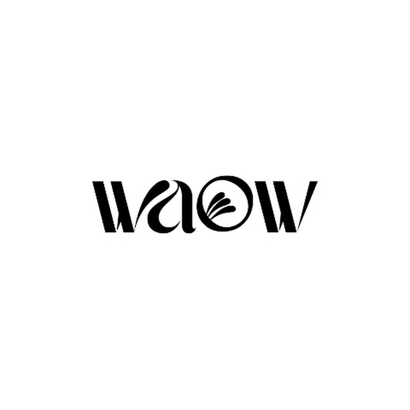 waow-pk