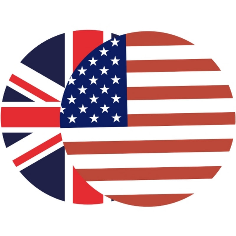  Nada – English 
