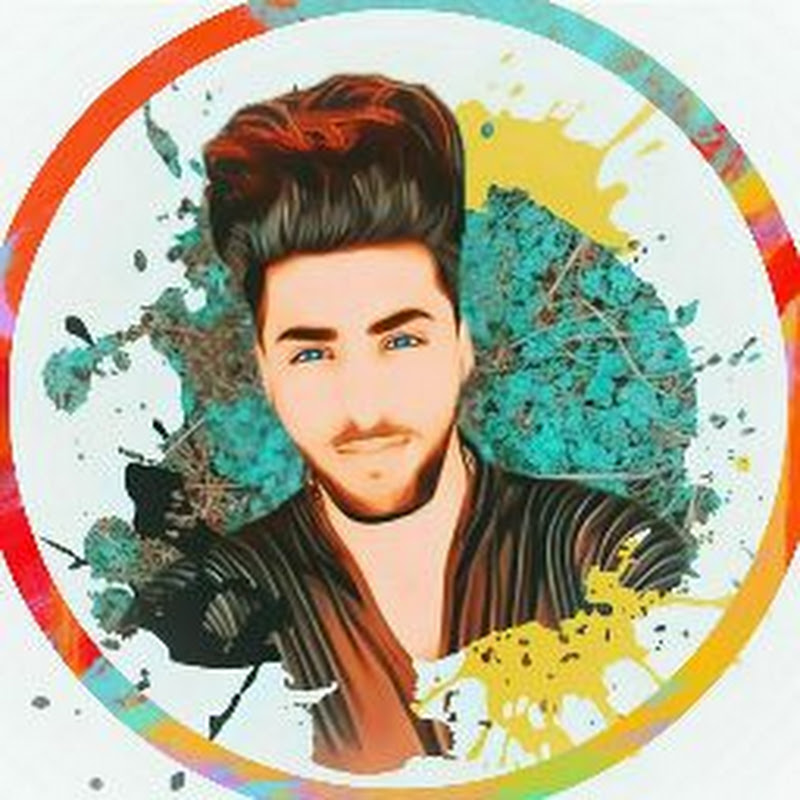 علاوي العزاوي