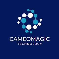 CameoMagic