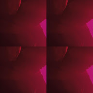 thumbnail img1x1
