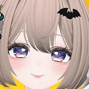 富士さなえ