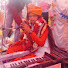 XHatsjzeX6Q-channel-avatar-Upasana Shastri live 