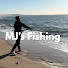 qTcY1Y__Nu0-channel-avatar-MJ's Fishing 