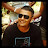 @MadhawaBandaraisHere's avatar