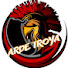 qTHv4Cvd-Jk-channel-avatar-Arde Troya