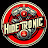 HIDETRONIC