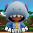 bauti_BS09