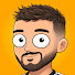 gfKxSZj1Ztw-channel-avatar-Coker Plus and c0ker
