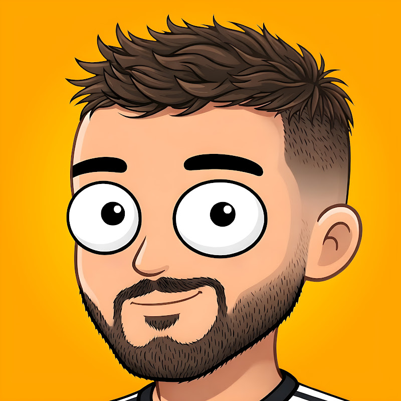 Coker Plus channel avatar