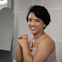 7Xz_oq3M8t0-channel-avatar-Joyce Sousa | 5 Unhas | Visitando Nails