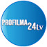 _PvLka_jBkI-channel-avatar-profilma