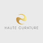 Haute Curature logo