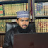 fAXIpoFk4kY-channel-avatar-M. Humayun Rashid Khan