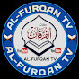 AL-FURQAN TV