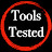 @Tools-Tested