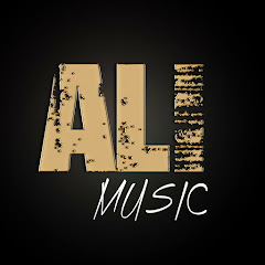 ALI Music