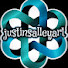 S0D749yhaWc-channel-avatar-Justin Salley