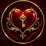 C2HxG-rUwIg-channel-avatar-Secretos del Corazón