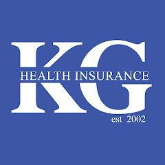 KG Health Insurance
