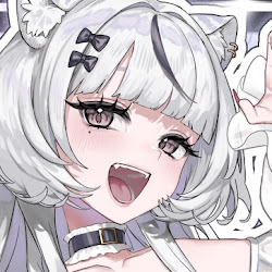 プロフィール写真