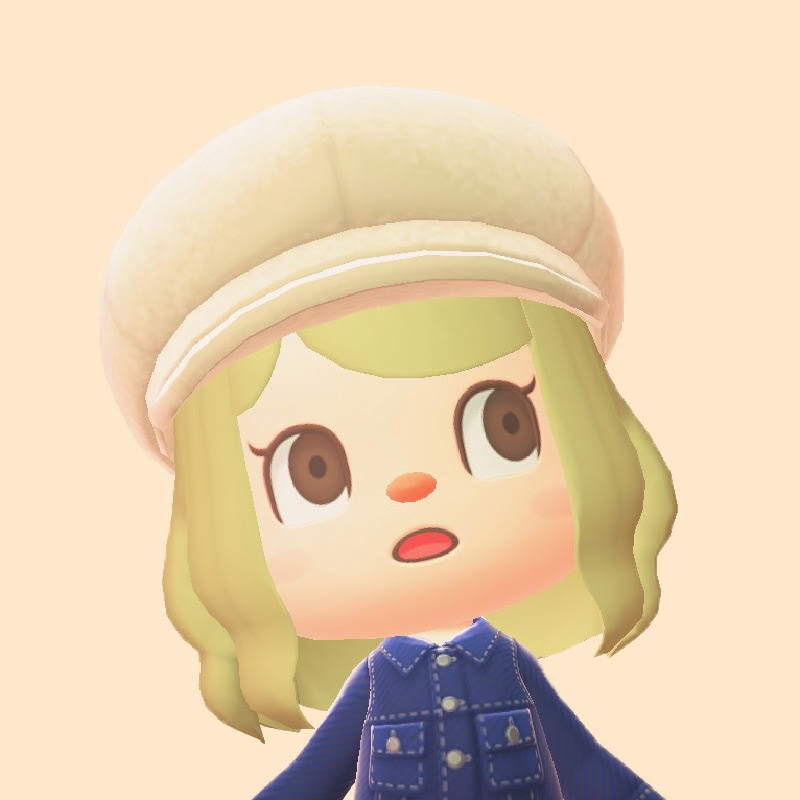 Michelle / ミシェル