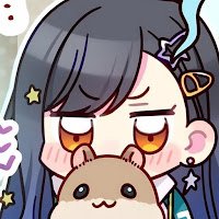 Post from Hinata 💗 - YouTube
