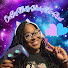 hkOwPgXJH0Y-channel-avatar-CeeJayWolfy's Gaming For-Real 