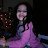 @donaahmed3850