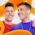 UreO4-qG-LM-channel-avatar-O Que Não Dizer Oficial