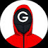 VPPMC21PgBA-channel-avatar-Game Playable