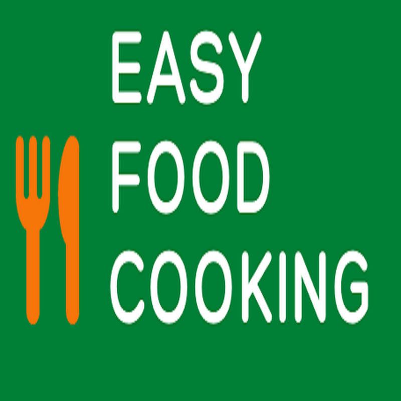 Easy Food Cooking