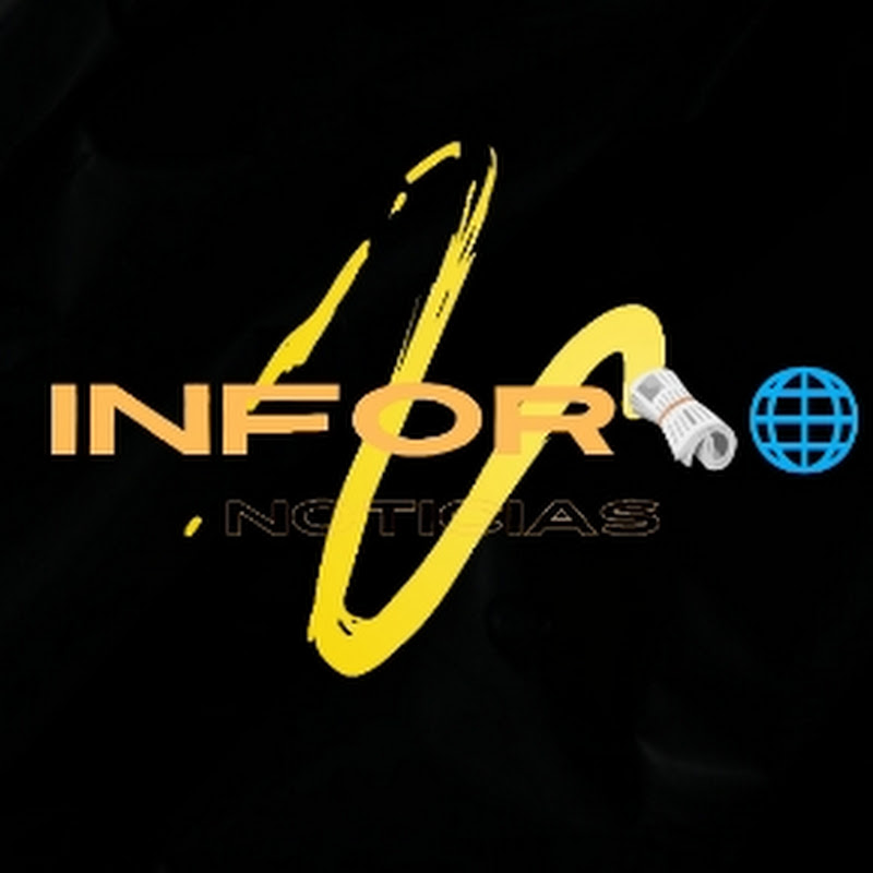 Infor Noticias 