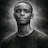 @jospinkambale313