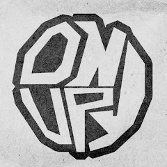 prodbydnupy