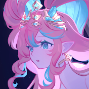 Amora Lumina Ch.