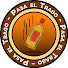 vuUX4T2Nnuo-channel-avatar-Pasa el Trago