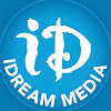 What could iDream Media buy with $8.44 million?