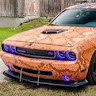 Автор