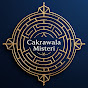 Cakrawala Misteri logo