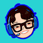 컨셉러 익차니