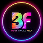 Busy Factz Pro logo