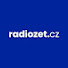 WUHpV8GC9fE-channel-avatar-Rádio Zet
